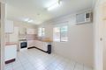 Property photo of 26 Samantha Street Kelso QLD 4815