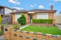 Property photo of 4 Salisbury Street Werribee VIC 3030