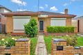 Property photo of 4 Salisbury Street Werribee VIC 3030