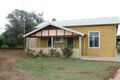 Property photo of 31 Richter Road Monash SA 5342