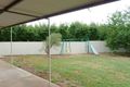 Property photo of 31 Richter Road Monash SA 5342
