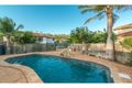 Property photo of 16 Brompton Place Brookfield QLD 4069