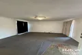 Property photo of 41 Rathmore Circuit Glendenning NSW 2761