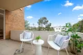 Property photo of 3/2 Hayden Place Botany NSW 2019