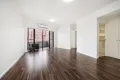 Property photo of 6/57-63 Belmore Road Randwick NSW 2031
