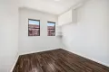 Property photo of 6/57-63 Belmore Road Randwick NSW 2031