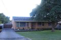 Property photo of 5 Melun Street Spearwood WA 6163