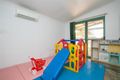 Property photo of 22 Somerset Crescent South Hedland WA 6722