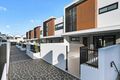 Property photo of 5/12 Durbar Avenue Kirrawee NSW 2232