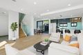 Property photo of 5/12 Durbar Avenue Kirrawee NSW 2232