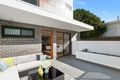 Property photo of 5/12 Durbar Avenue Kirrawee NSW 2232