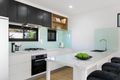 Property photo of 5/12 Durbar Avenue Kirrawee NSW 2232