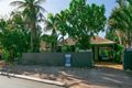 Property photo of 22 Somerset Crescent South Hedland WA 6722