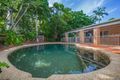 Property photo of 6 Wentworth Close Bentley Park QLD 4869
