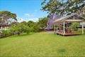 Property photo of 1/27 Nullaburra Road Newport NSW 2106