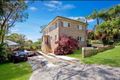 Property photo of 1/27 Nullaburra Road Newport NSW 2106