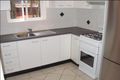 Property photo of 1/27 Nullaburra Road Newport NSW 2106