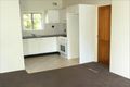 Property photo of 1/27 Nullaburra Road Newport NSW 2106