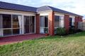 Property photo of 17 Genista Road Cranbourne West VIC 3977