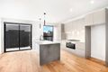 Property photo of 1/13 Foot Street Frankston VIC 3199