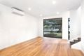 Property photo of 1/13 Foot Street Frankston VIC 3199