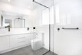 Property photo of 1/13 Foot Street Frankston VIC 3199