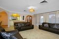 Property photo of 37 Kathleen Parade Picnic Point NSW 2213