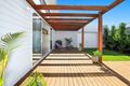 Property photo of 10 Bronzewing Street Ocean Grove VIC 3226