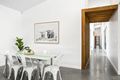 Property photo of 10 Bronzewing Street Ocean Grove VIC 3226