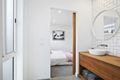 Property photo of 10 Bronzewing Street Ocean Grove VIC 3226