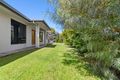 Property photo of 22 Gallo Drive Mareeba QLD 4880