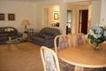 Property photo of 3 Canegrove Circuit Wellington Point QLD 4160