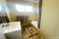 Property photo of 18481 Warrego Highway Dalby QLD 4405
