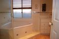 Property photo of 1 Marney Close Hunterview NSW 2330
