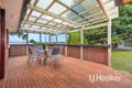 Property photo of 18 Greenhill Rise Hampton Park VIC 3976