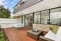 Property photo of 4F/4 Whaling Road North Sydney NSW 2060