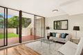 Property photo of 4F/4 Whaling Road North Sydney NSW 2060