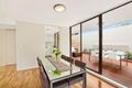 Property photo of 4F/4 Whaling Road North Sydney NSW 2060