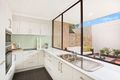 Property photo of 4F/4 Whaling Road North Sydney NSW 2060