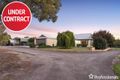 Property photo of 151 Braddock Road Wellard WA 6170