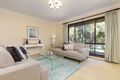 Property photo of 54 Williamson Road Kardinya WA 6163