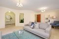 Property photo of 54 Williamson Road Kardinya WA 6163