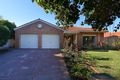 Property photo of 54 Williamson Road Kardinya WA 6163