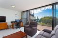 Property photo of 4/51 Landsborough Avenue Scarborough QLD 4020