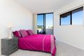 Property photo of 4/51 Landsborough Avenue Scarborough QLD 4020