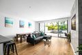 Property photo of 3/12 Roger Street Brookvale NSW 2100