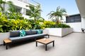 Property photo of 3/12 Roger Street Brookvale NSW 2100