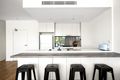 Property photo of 3/12 Roger Street Brookvale NSW 2100