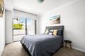 Property photo of 3/12 Roger Street Brookvale NSW 2100