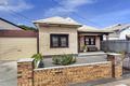 Property photo of 34 Bucknall Road Glanville SA 5015